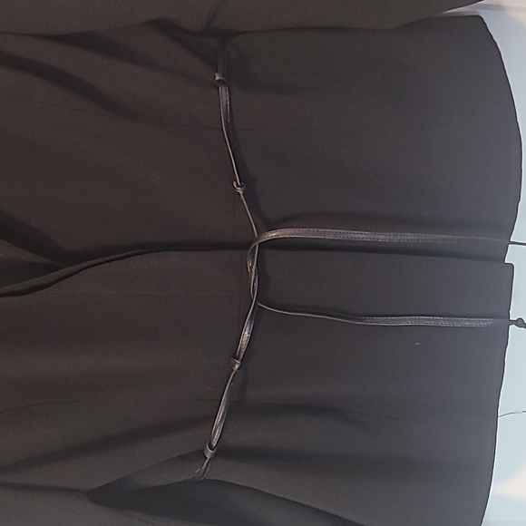 About Byer Dress Jacket - Picture 2 of 4